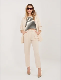 IT KMPL set FL2766.16 béžová