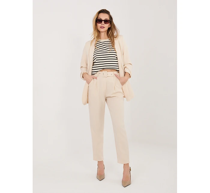 IT KMPL set FL2766.16 béžová IT KMPL set FL2766.16 béžová