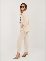 IT KMPL set FL2766.16 béžová IT KMPL set FL2766.16 béžová