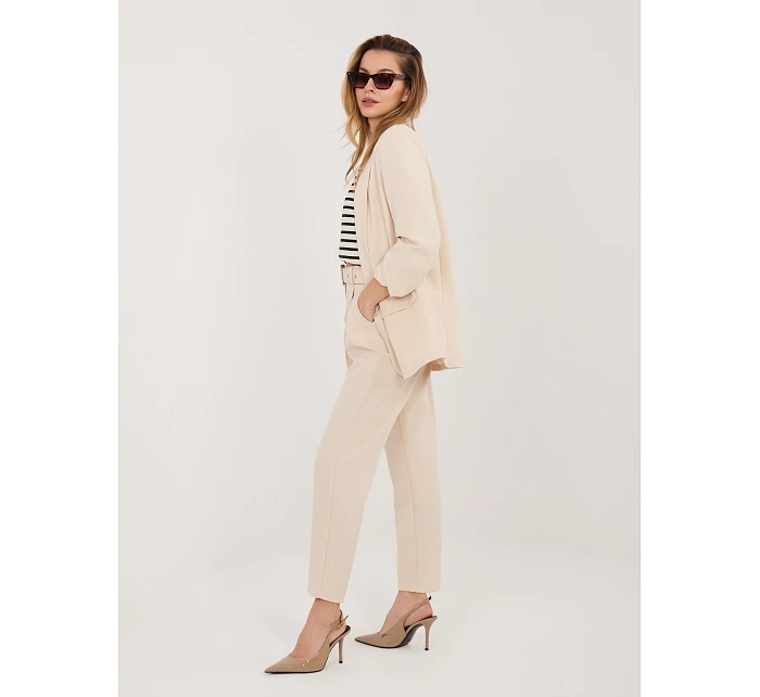 IT KMPL set FL2766.16 béžová IT KMPL set FL2766.16 béžová