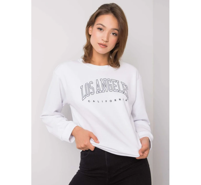 RV BL model 15406362 bílých - FPrice