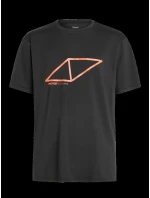 Pánské sportovní triko model 21118453 - Protest