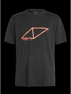 Pánské sportovní triko model 21118453 - Protest