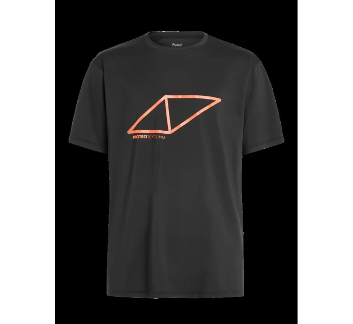 Pánské sportovní triko model 21118453 - Protest