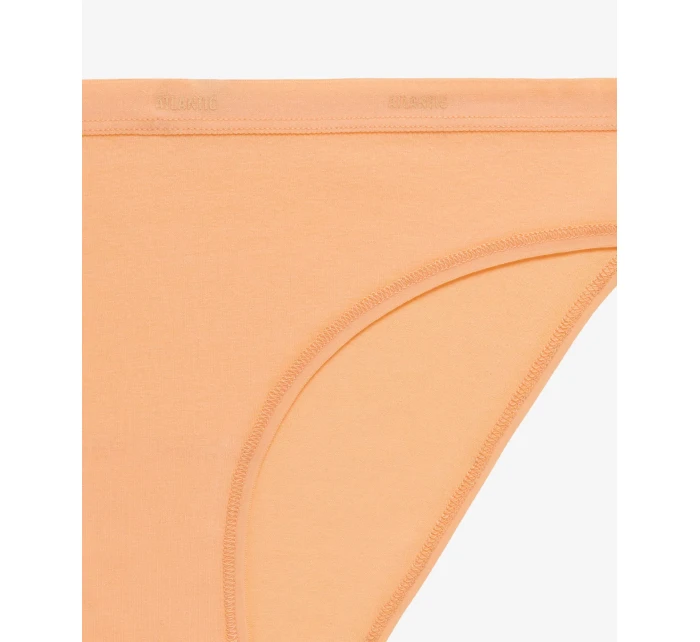 dámske nohavičky 3-PACK dámske nohavičky 3-PACK