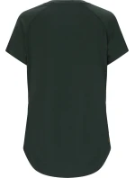 Dámské triko model 20563524 - Athlecia Dámské triko model 20563524 - Athlecia