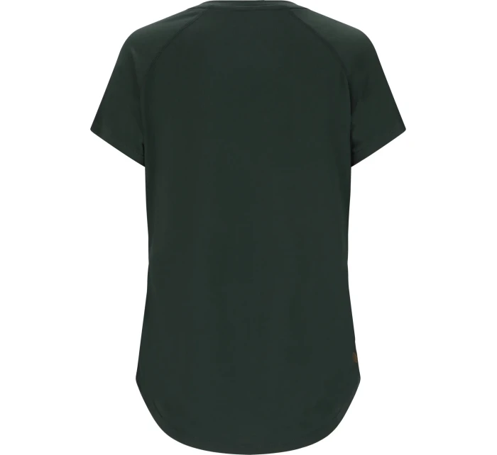 Dámské triko model 20563524 - Athlecia Dámské triko model 20563524 - Athlecia