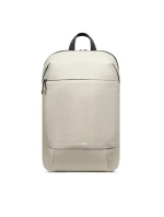 Pánsky batoh Vuch Brendon Pánsky batoh Vuch Brendon