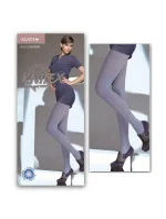 Pančuchové nohavice Agata - Knitex