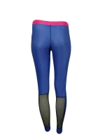 Dámské legíny model 5938628 - Guess