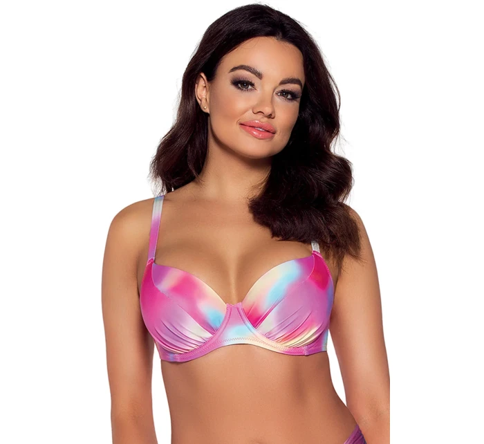 Vrchný diel plaviek SK-163 - Ava