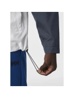 Pánská bunda Active Pace M  Tmavě šedá s bílou  model 21361735 - Helly Hansen