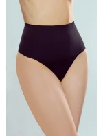 Dámske nohavičky string VEKTRA Dámske nohavičky string VEKTRA