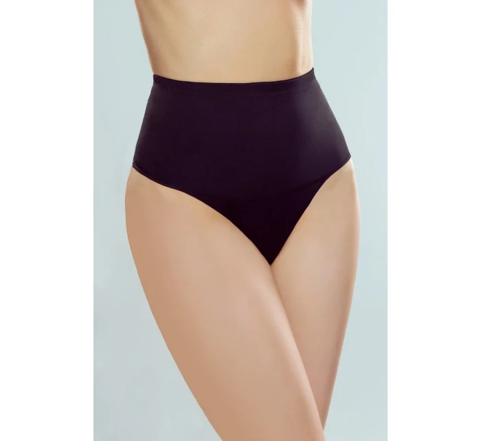 Dámske nohavičky string VEKTRA Dámske nohavičky string VEKTRA