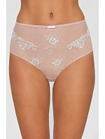 BRAZYLIANY model 17794920 - JS BRAZYLIANY model 17794920 - JS