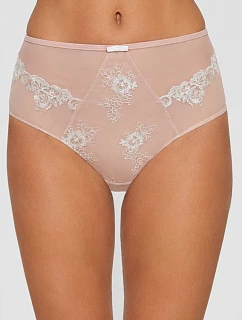 BRAZYLIANY model 17794920 - JS