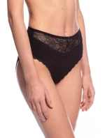 FIGI DAMSKIE MIDI model 19661777 - Lama