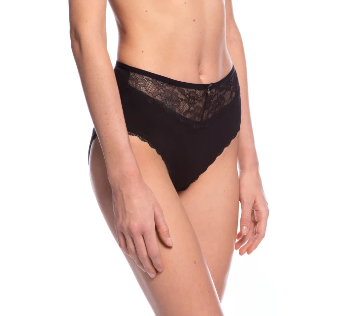 FIGI DAMSKIE MIDI model 19661777 - Lama