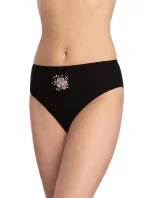 Dámske figy L-127BI-31 3-pack