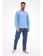 PÁNSKE PYŽAMO DR 124/308 SEQUOIA PÁNSKE PYŽAMO DR 124/308 SEQUOIA