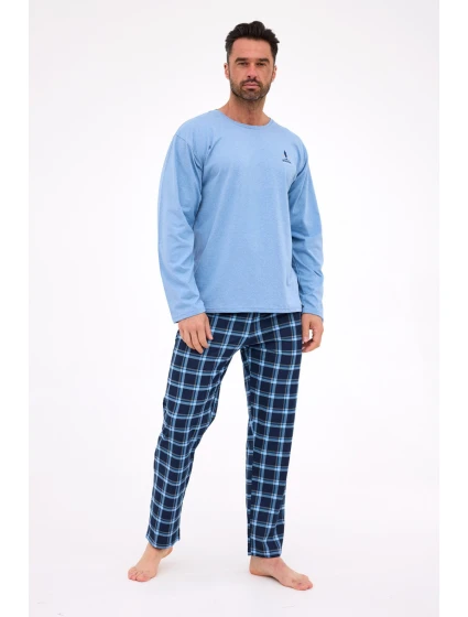 PÁNSKE PYŽAMO DR 124/308 SEQUOIA PÁNSKE PYŽAMO DR 124/308 SEQUOIA