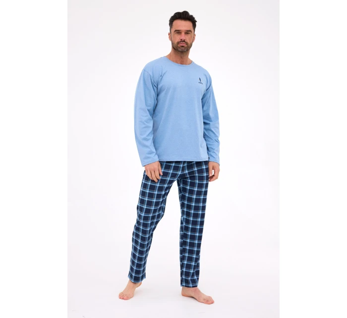 PÁNSKE PYŽAMO DR 124/308 SEQUOIA PÁNSKE PYŽAMO DR 124/308 SEQUOIA