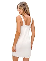 Noční košile model 22156556 - Donna
