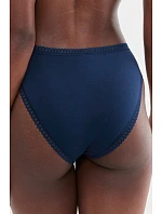 FIGI GO CRUSH HIGH LEG C3P model 22268733 - Sloggi FIGI GO CRUSH HIGH LEG C3P model 22268733 - Sloggi