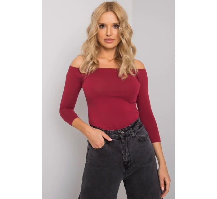 Blúzka model 163397 0