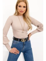 Blúzka model 168202 0 Blúzka model 168202 0