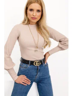 Blúzka model 168202 0