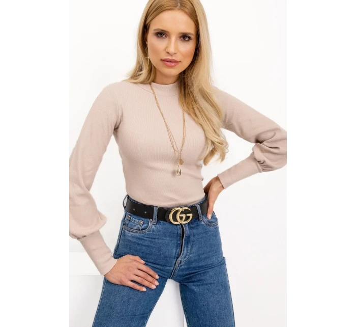 Blúzka model 168202 0 Blúzka model 168202 0