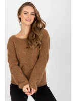 Sveter model 170125 Och Bella