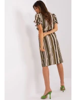 Denné šaty model 182289 Lakerta Denné šaty model 182289 Lakerta