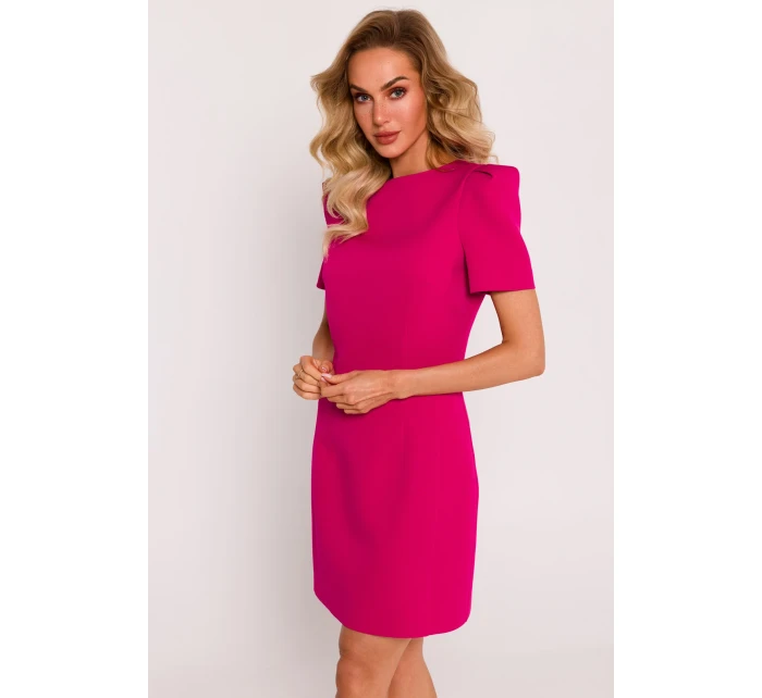 Denné šaty model 193611 Moe Denné šaty model 193611 Moe