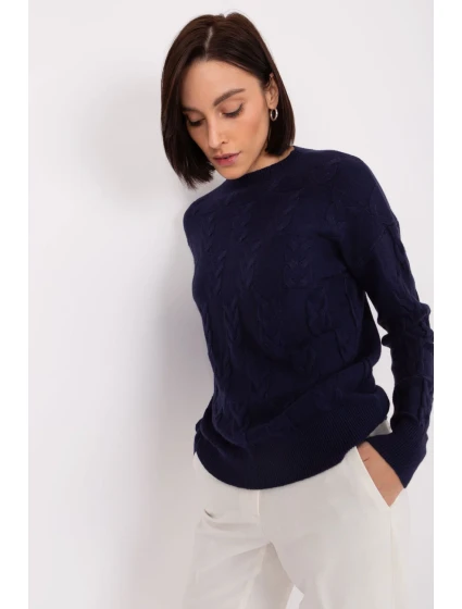 Sveter model 208306 AT