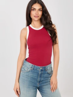 Vrcholový model 225252 Podúroveň