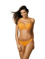 Dvojdielne plavky model 80139 Marko