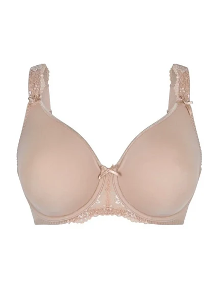 Dámská podprsenka model 15603846 - LingaDore