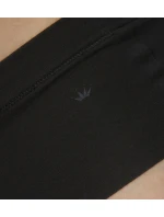 Dámske nohavičky Smart Natural Hipster EX - BLACK - black 0004 - TRIUMPH Dámske nohavičky Smart Natural Hipster EX - BLACK - black 0004 - TRIUMPH