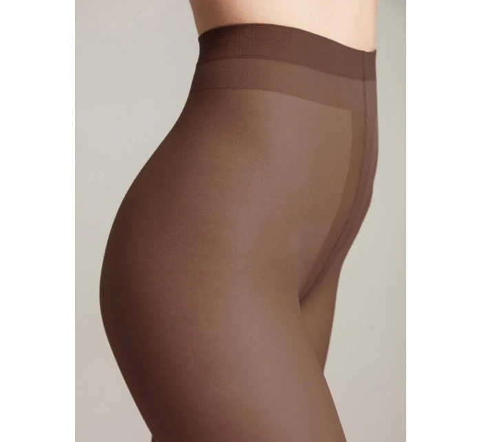 Conte Prestige pančuchy 70 den 5-XL