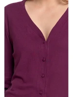 Pyžamo model 21775065 SXL - Moraj Pyžamo model 21775065 SXL - Moraj