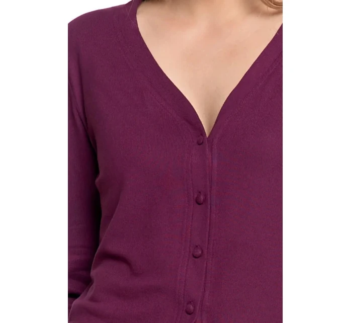 Pyžamo model 21775065 SXL - Moraj Pyžamo model 21775065 SXL - Moraj