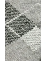 WiK SO&LI ponožky art.001/2 Angora pánske 39-46