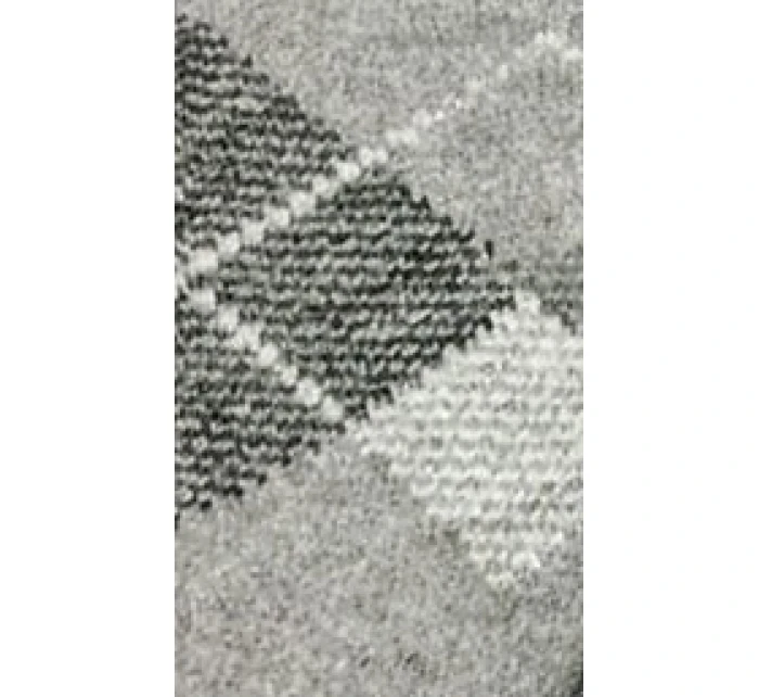 WiK SO&LI ponožky art.001/2 Angora pánske 39-46