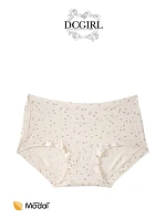 DC Girl nohavičky 27178 A'12 M-XL