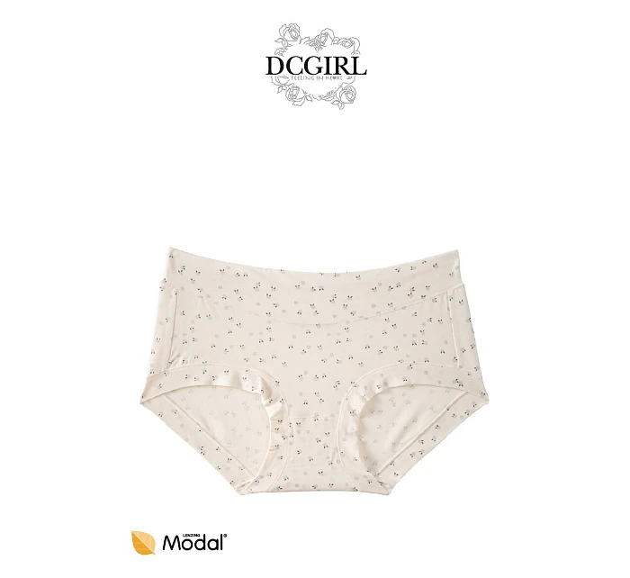 DC Girl nohavičky 27178 A'12 M-XL