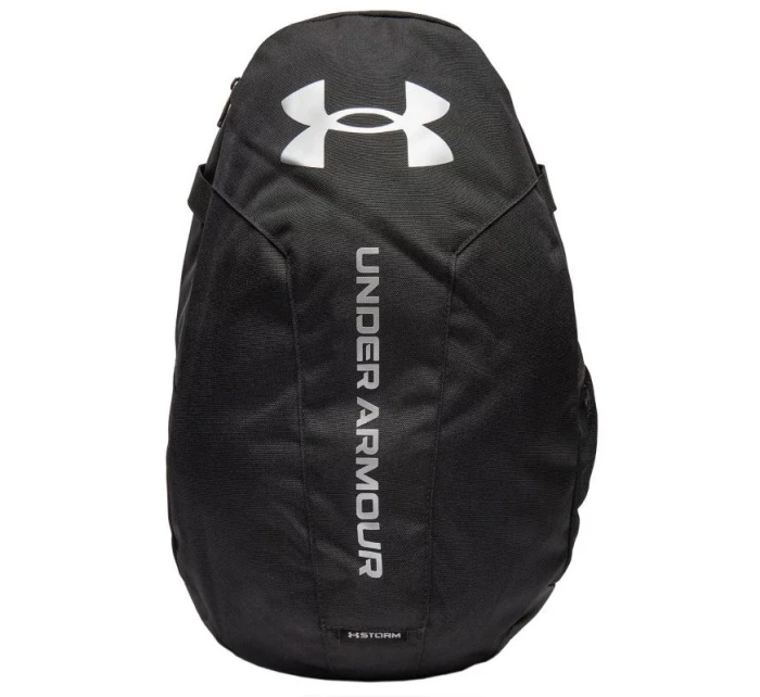 Batoh Under Armour 1364180-002