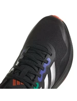 Boty Runfalcon 3 TR M model 21874292 - ADIDAS Boty Runfalcon 3 TR M model 21874292 - ADIDAS