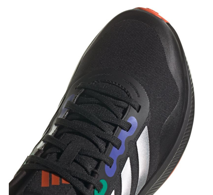 Topánky adidas Runfalcon 3 TR M HP7570